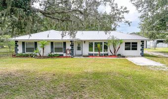 5018 NW OAK HILL Ave, Arcadia, FL 34266