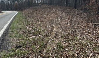 Hwy 127, Albany, KY 42602