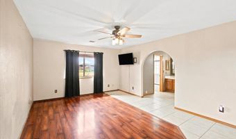 1895 S Yellow Brick Rd, Chino Valley, AZ 86323