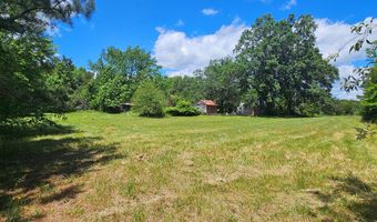 26 55 Acres Namozine Rd, Amelia Court House, VA 23002
