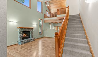 700 Clay St, Ashland, OR 97520