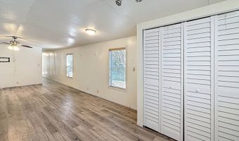 10259 NE 23rd Ct, Anthony, FL 32617