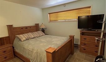 226 S Hwy 143 13-B, Brian Head, UT 84719