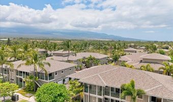32 Hune One Ln 5-203, Kihei, HI 96753
