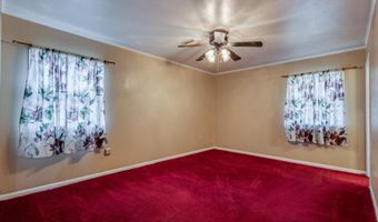 707 N HIGHWAY 167, Bernice, LA 71222