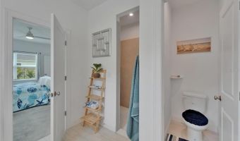 5415 LIMELIGHT Dr, Apollo Beach, FL 33572