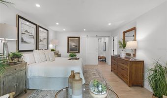 1420 BELLE VISTA Dr, Belle Isle, FL 32809