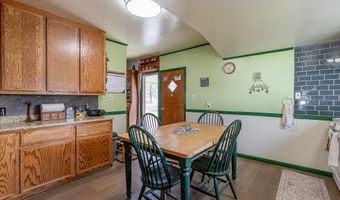 472 S 300 W, Brigham City, UT 84302