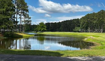 21 Pinedrop Ct, Bluffton, SC 29909