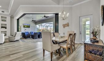 3384 Chestnut Grv, Alva, FL 33920