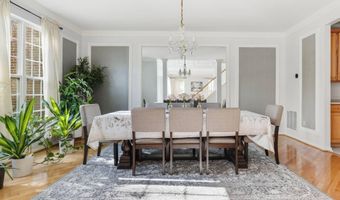 14301 AUTUMN CREST Rd, Boyds, MD 20841