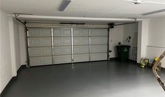 524 Greenbriar Pl, Boulder City, NV 89005