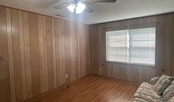 6443 N Highway 189, Baker, FL 32531