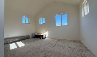 Old Coyote Ct, Alturas, CA 96101