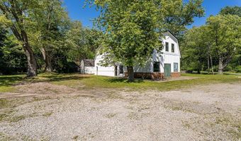 8261 Lake Shore Rd, Angola, NY 14006