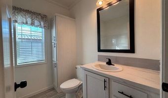 571 Tarpon Dr, Barefoot Bay, FL 32976