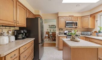 182 Four Corners Rd, Ancram, NY 12503