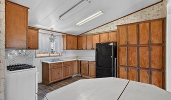 399 Six Mile Canyon Rd, Dayton, NV 89403