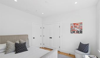 510 Abrahams Path, Amagansett, NY 11930