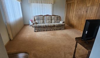 1400 Jackson Ave, Alamogordo, NM 88310