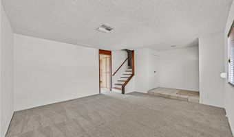 2410 Paradise Village Way, Las Vegas, NV 89120