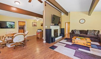 109 Country Club Rd, Avon, CT 06001