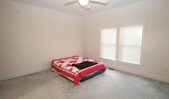 61 BAY BREEZE Dr, Lewes, DE 19958