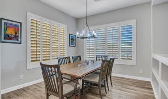 41207 N LYTHAM Ct, Anthem, AZ 85086