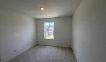 228 Deercroft Dr, Apex, NC 27539