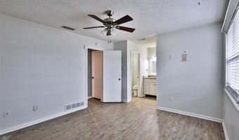 1734 Bob White Ct, Abilene, TX 79605