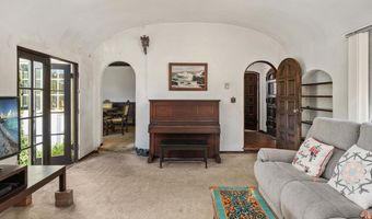 2114 Upas St, San Diego, CA 92104