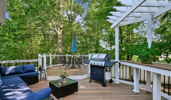 1032 SEARAY Ct, Abingdon, MD 21009