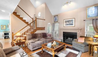 133 Sandstone Blvd, Aiken, SC 29803
