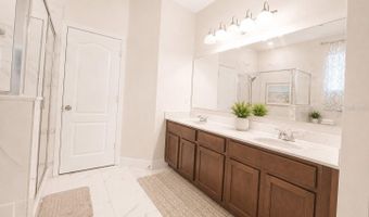1147 DEGRAW Dr, Apopka, FL 32712