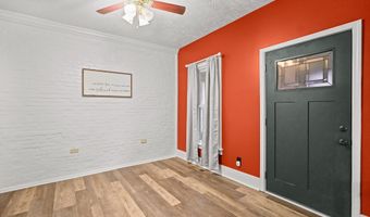 101 9th St, Ashland, OH 44805