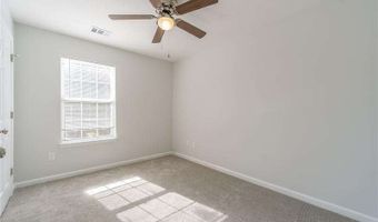 2716 Lake Park Rdg E, Acworth, GA 30101