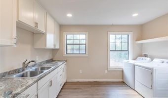 1710 Oak St, Abilene, TX 79602