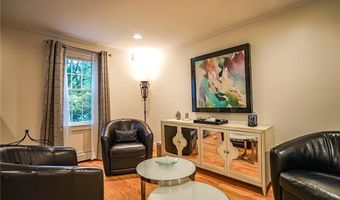 120 Fox Run, East Greenwich, RI 02818