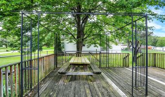 101 Heiny Rd, Indianapolis, IN 46217