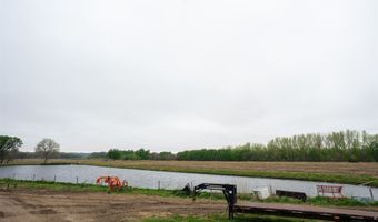 3798 240th, Anthon, IA 51004