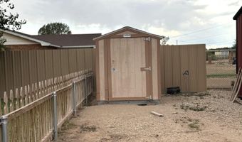 1002 Painted Pony Ln, Artesia, NM 88210