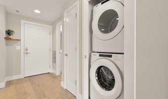 50 FLORIDA Ave NE 312, Washington, DC 20002