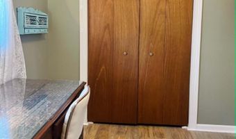 120 E Mirre St, Alpena, MI 49707