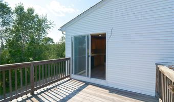 206 Shun Pike, Johnston, RI 02919