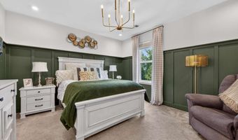 7875 Scenic Ridge Way, Ball Ground, GA 30107