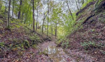 15791 Willow Creek Rd, Athens, OH 45701