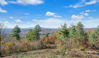 Hopper Road, Acton, ME 04001