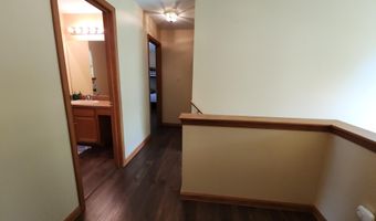 107 Birchwood Rd, Blakeslee, PA 18610