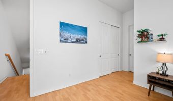 465 S Cleveland St 103, Oceanside, CA 92054