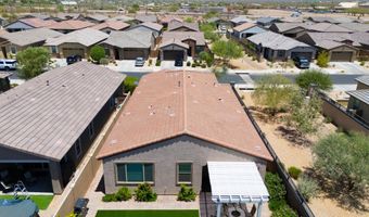 2929 E MOHAVE Ln, Apache Junction, AZ 85119